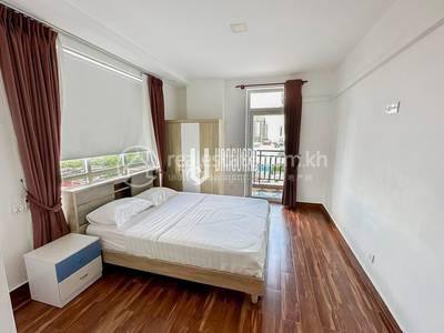  , Tonle Bassac, Chamkarmon, Phnom Penh