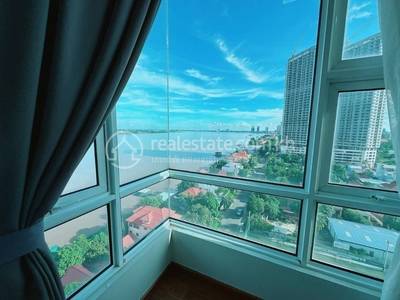  , ជ្រោយចង្វារ, ជ្រោយចង្វារ, ភ្នំពេញ