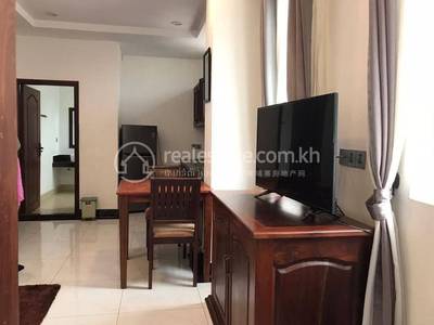   , Tonle Bassac, Chamkarmon, Phnom Penh