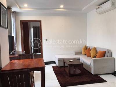   , Tonle Bassac, Chamkarmon, Phnom Penh