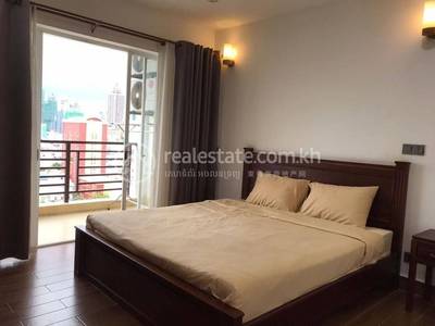   , Tonle Bassac, Chamkarmon, Phnom Penh