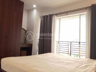   , Tonle Bassac, Chamkarmon, Phnom Penh