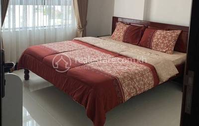  , បឹងរាំង, ដូនពេញ, ភ្នំពេញ