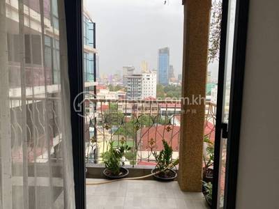  , បឹងរាំង, ដូនពេញ, ភ្នំពេញ