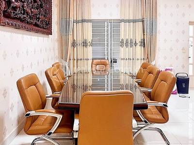 Borey Peng Huoth: The Star Platinum Mercurean I