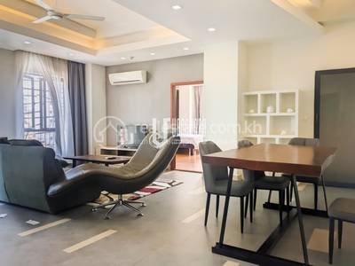   , BKK 1, Chamkarmon, พนมเปญ