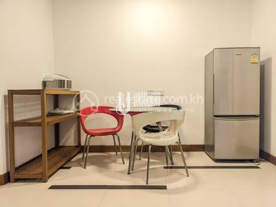   , BKK 1, Chamkarmon, พนมเปญ