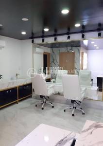  , បឹងកេងកង១, ចំការមន, ភ្នំពេញ