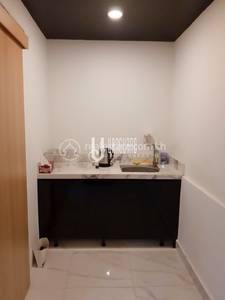  , បឹងកេងកង១, ចំការមន, ភ្នំពេញ