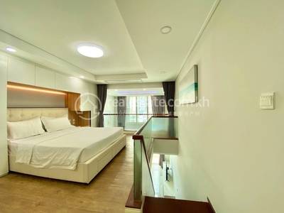  , BKK 1, Chamkarmon, พนมเปญ