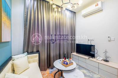    , បឹងកេងកង១, ចំការមន, ភ្នំពេញ