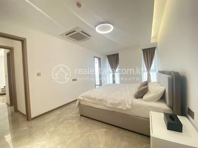  , Boeung Prolit, 7 Makara, Phnom Penh