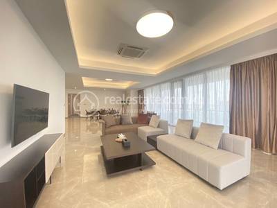  , Boeung Prolit, 7 Makara, Phnom Penh