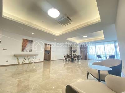  , Boeung Prolit, 7 Makara, Phnom Penh