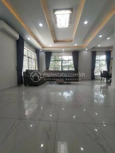   , សង្កាត់បួន, ក្រុងព្រះសីហនុ, ក្រុងព្រះសីហនុ