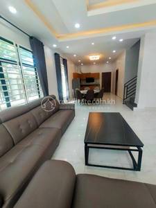   , សង្កាត់បួន, ក្រុងព្រះសីហនុ, ក្រុងព្រះសីហនុ