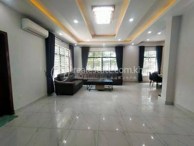   , សង្កាត់បួន, ក្រុងព្រះសីហនុ, ក្រុងព្រះសីហនុ