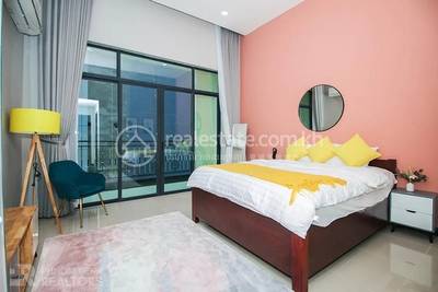   , Boeung Prolit, 7 Makara, Phnom Penh