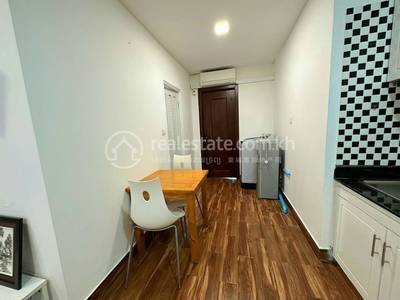   , Tonle Bassac, Chamkarmon, Phnom Penh