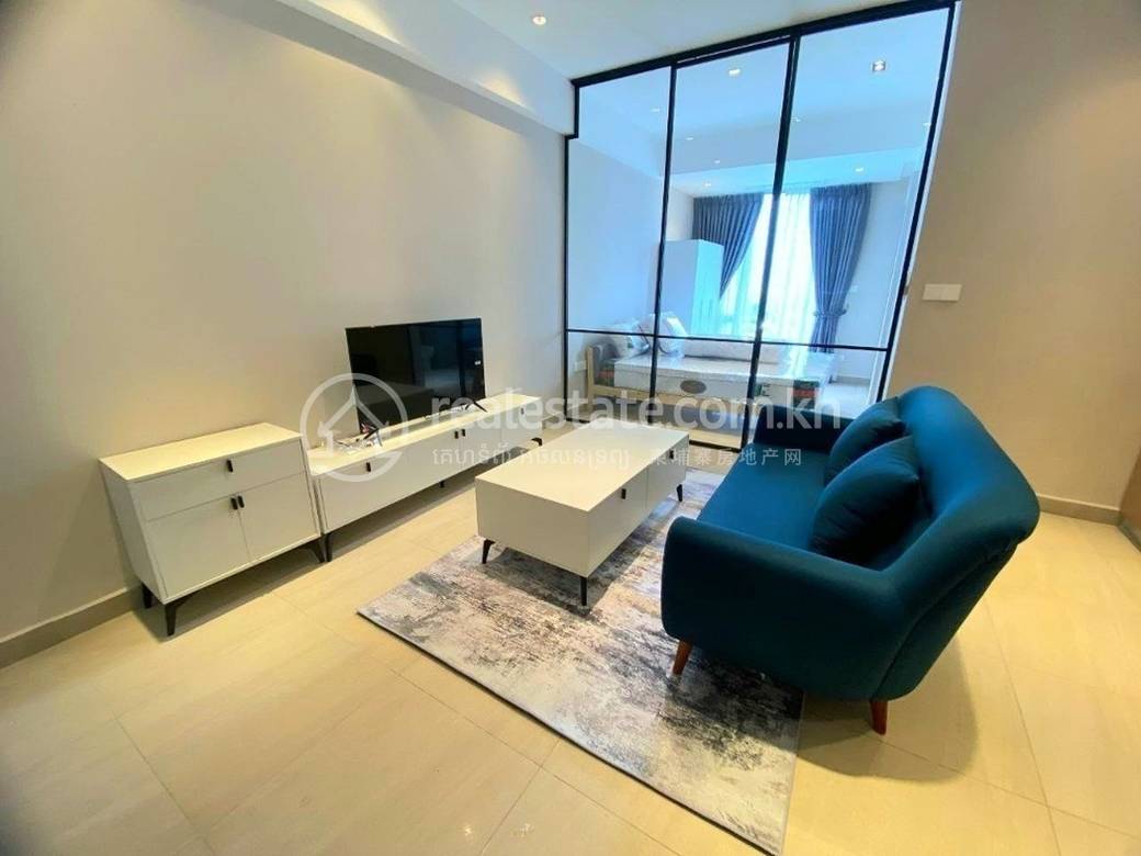 Gallery 01