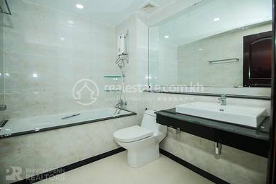   , Boeung Prolit, 7 Makara, Phnom Penh