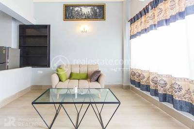  , ទន្លេបាសាក់, ចំការមន, ភ្នំពេញ