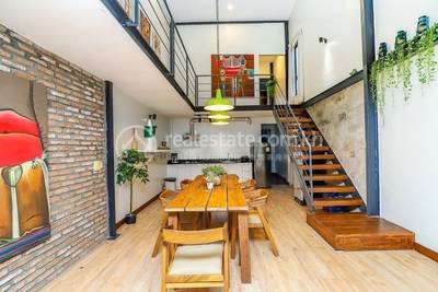  , BKK 3, Chamkarmon, Phnom Penh