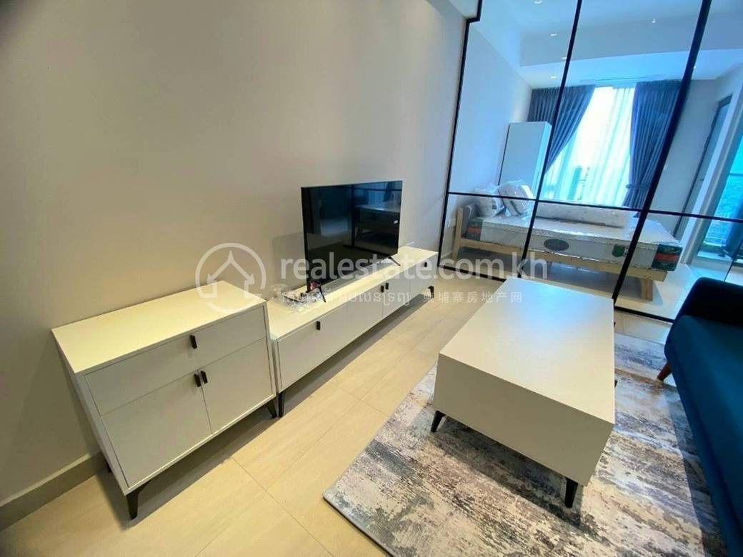 Gallery 01