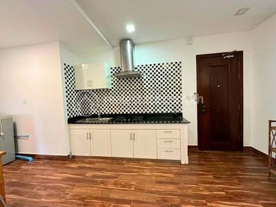   , Tonle Bassac, Chamkarmon, Phnom Penh