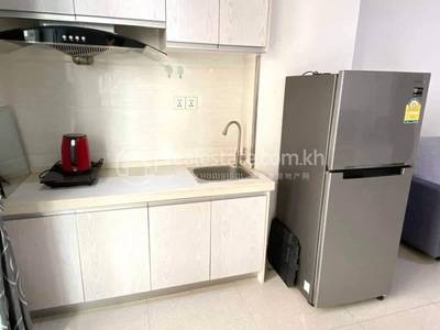   , BKK 1, Chamkarmon, Phnom Penh