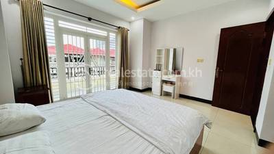  , ទួលទំពូង១, ចំការមន, ភ្នំពេញ