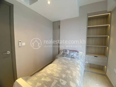 , Boeung Kak 2, Тул Кок, Пномпень