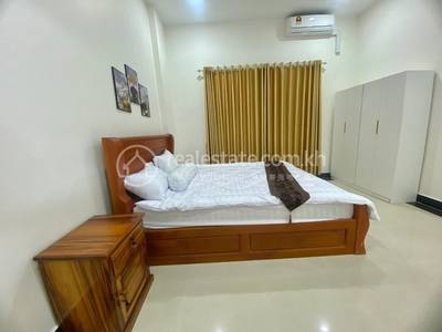  , Phsar Thmei I, Daun Penh, プノンペン