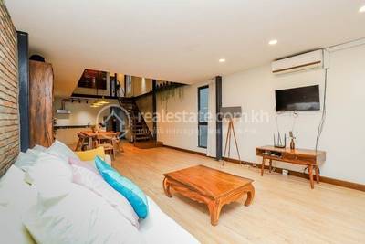  , BKK 3, Chamkarmon, Phnom Penh