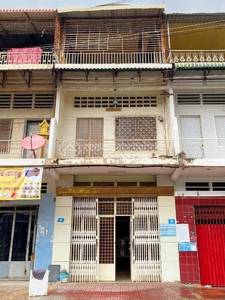 shop house in city center phnom penh (18).jpeg