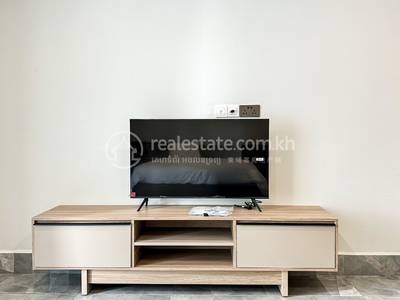 បឹងកក់១, ទួលគោក, ភ្នំពេញ