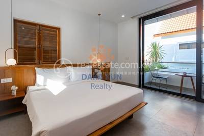      , ស្វាយដង្គំ, សៀមរាប, សៀមរាប