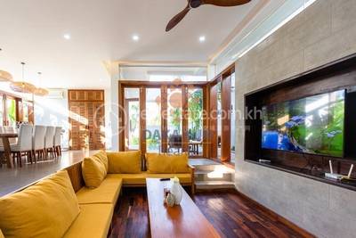      , ស្វាយដង្គំ, សៀមរាប, សៀមរាប