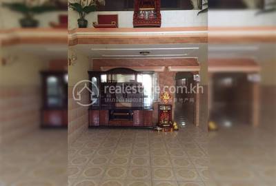  , ស្ទឹងមានជ័យ, មានជ័យ, ភ្នំពេញ