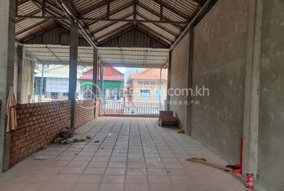  , ស្ទឹងមានជ័យ, មានជ័យ, ភ្នំពេញ