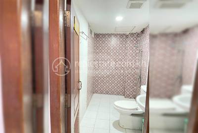  , អូឡាំពិក, ចំការមន, ភ្នំពេញ