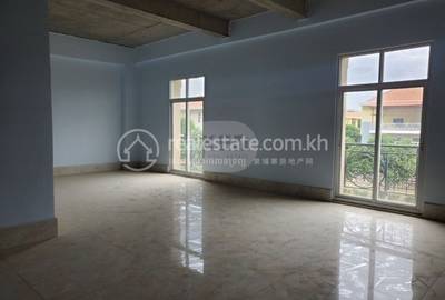  , Tonle Bassac, Chamkarmon, Phnom Penh