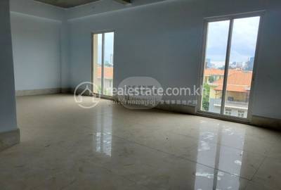  , Tonle Bassac, Chamkarmon, Phnom Penh