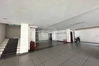 , 万禾密分区, 桑园区, 金边