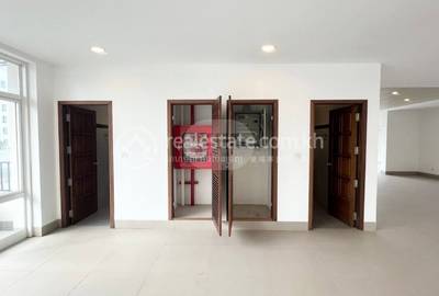  , BKK 1, Chamkarmon, Phnom Penh