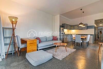 1bed-apartment-for-rent-st172-15.jpg