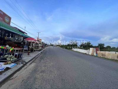261  , សំបួរមាស, មុខកំពូល, កណ្ដាល