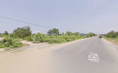   , សង្កែសាទប, ឱរ៉ាល់, កំពង់ស្ពឺ