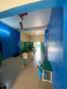    , ទួលទំពូង១, ចំការមន, ភ្នំពេញ
