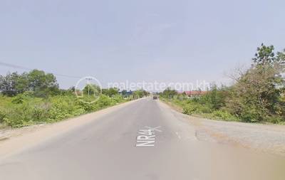   , សង្កែសាទប, ឱរ៉ាល់, កំពង់ស្ពឺ
